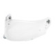 Schuberth SR2 visor clear af ready