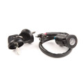 Kimpex Ignition Keyswitch Honda TRX 300 1990-00