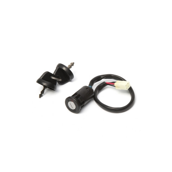 Kimpex Ignition Keyswitch Honda