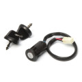 Kimpex Ignition Keyswitch Honda