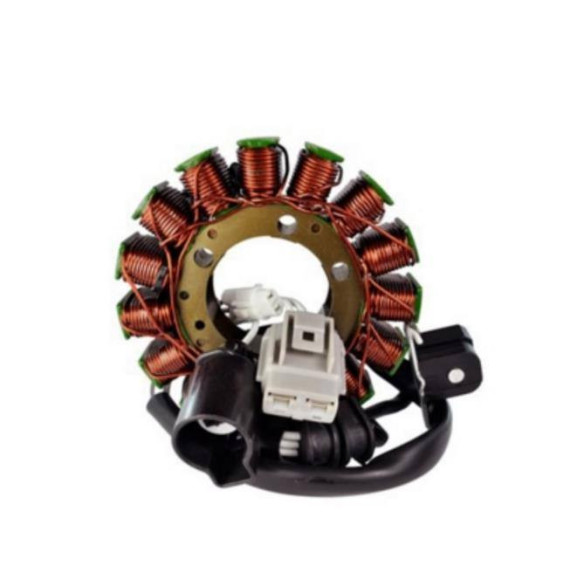 Kimpex Stator A-C Suzuki