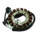 Kimpex Stator A-C