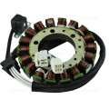 Kimpex Stator A-C