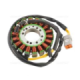 Kimpex Stator CAN-AM