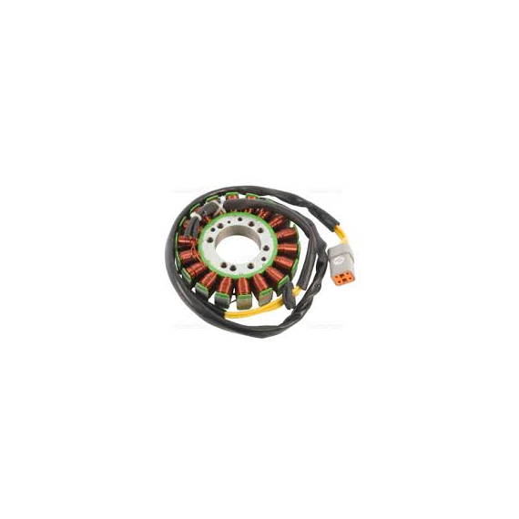 Kimpex Stator CAN-AM