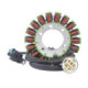 Kimpex Stator HONDA