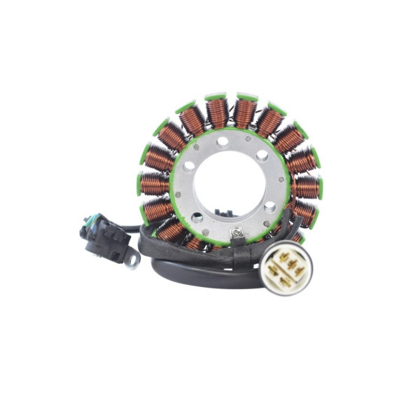 Kimpex Stator HONDA