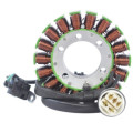 Kimpex Stator HONDA