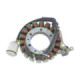 Kimpex Stator HONDA