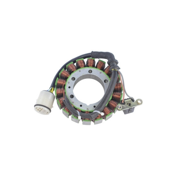 Kimpex Stator HONDA