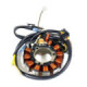 Kimpex Stator POLARIS