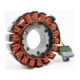 Kimpex Stator POLARIS