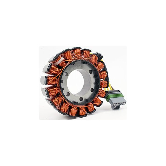 Kimpex Stator POLARIS