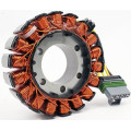 Kimpex Stator POLARIS