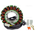 Kimpex Stator A-C SUZUKI