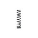 EPI SUSPENSION SPRING CAN-AM