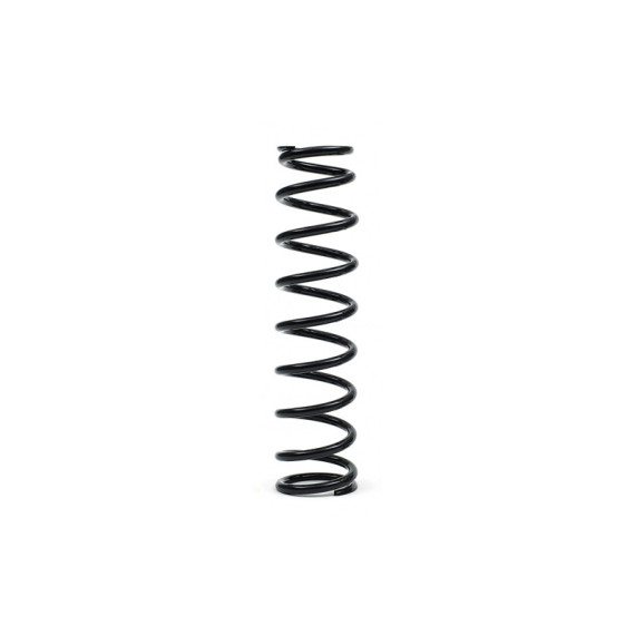 EPI SUSPENSION SPRING CAN-AM