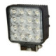 Strands Led-Worklight, Epistar 48w