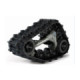 TJD UTV XTRACK 4S Undercarriage