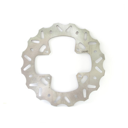 ProX Frontbrake Disc CR80/85 '96-07 + CRF150R '07-23