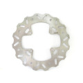 ProX Frontbrake Disc CR80/85 '96-07 + CRF150R '07-23