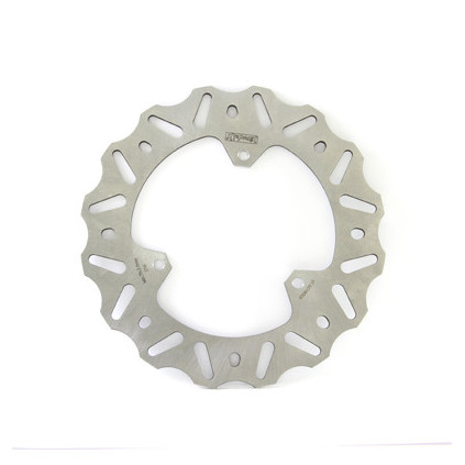 ProX Frontbrake Disc KTM65SX '00-23 + TC65 '17-23