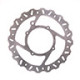 ProX Frontbrake Disc KTM85SX (19/16) '12-23 + TC85 '14-23