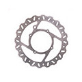 ProX Frontbrake Disc KTM85SX (19/16) '12-23 + TC85 '14-23