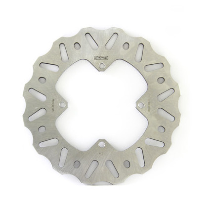 ProX Rearbrake Disc CR80/85 '92-07 + CRF150R '07-23