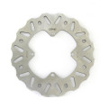 ProX Rearbrake Disc CR80/85 '92-07 + CRF150R '07-23