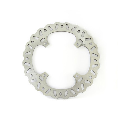 ProX Rearbrake Disc CR125/250 '02-07 + CRF250R/450R '04-23