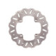 ProX Rearbrake Disc YZ65 '18-23 + YZ80/85 '93-23