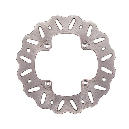 ProX Rearbrake Disc YZ65 '18-23 + YZ80/85 '93-23