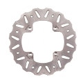 ProX Rearbrake Disc YZ65 '18-23 + YZ80/85 '93-23