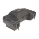 GKA Atv box Smart Rear R302S