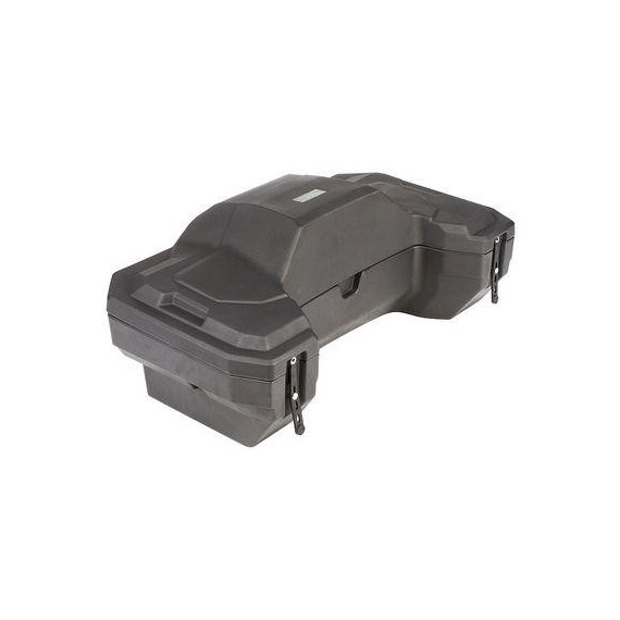 GKA Atv box Smart Rear R302S