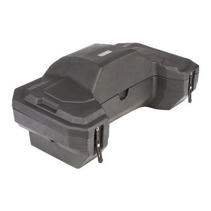 GKA Atv box Smart Rear R302S