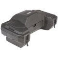 GKA Atv box Smart Rear R302S