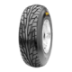 CST Tire Stryder CS05 17.5 x 7.50 - 10 6-Ply TL E-appr. 35N