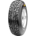 CST Tire Stryder CS05 17.5 x 7.50 - 10 6-Ply TL E-appr. 35N