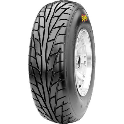 CST Tire Stryder CS05 26 x 9.00 - 12 6-Ply TL E-appr. 52N