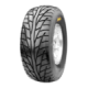 CST Tire Stryder CS06 18 x 10.00 - 10 6-Ply TL E-appr. 37N