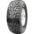 CST Tire Stryder CS06 25 x 10.00 - 12 6-Ply TL E-appr. 53N