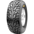 CST Tire Stryder CS06 26 x 11.00 - 14 6-Ply TL E-appr. 57N