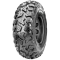 CST Tire Behemoth CU07 26 x 9.00 - R12 8-Ply M+S E-appr. 52M