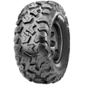 CST Tire Behemoth CU08 26 x 11.00 - R12 8-Ply M+S E-appr. 59M