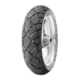 CST tire  CM502 3.50-10 E4