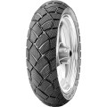 CST tire  CM502 3.50-10 E4