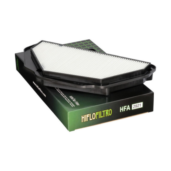 HiFlo air filter HFA2921