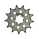 Supersprox / JT Front sprocket 274.13